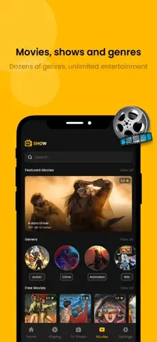 tata-play-fancode-channel-number Movies and shows