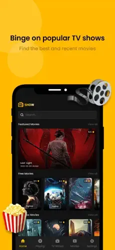 tata-play-fancode-channel-number tv show
